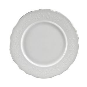 10.5″ Dinner Plate