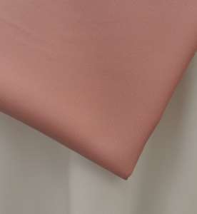 Dusty Rose 60″ x 120″ Poly