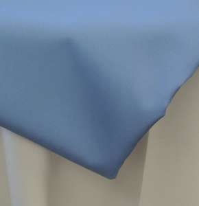 Periwinkle 60″ x 120″ Poly