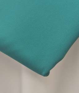Teal 108″ Round Poly